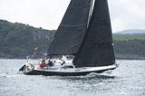 st bridget 9753 whyw24 thur 750 9528